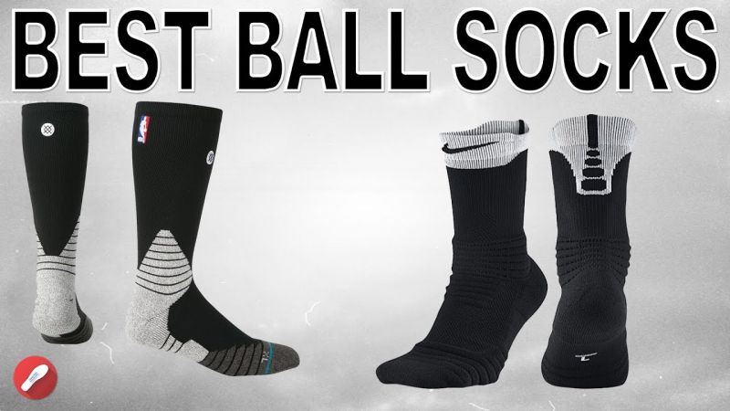 The Best Youth Nike Socks For All Your Needs  Powerful Durable Comfortable