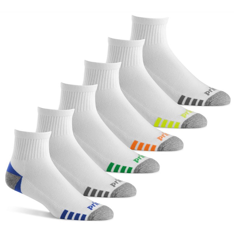 The Best Youth Nike Socks For All Your Needs  Powerful Durable Comfortable