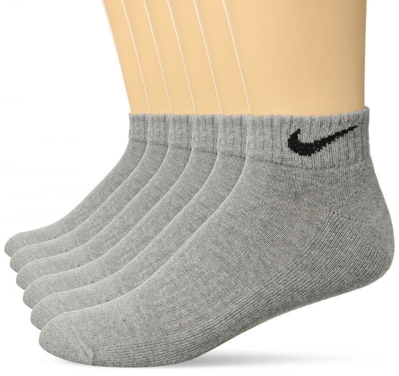 The Best Youth Nike Socks For All Your Needs  Powerful Durable Comfortable