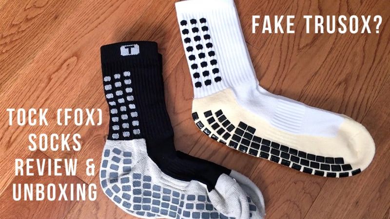 The Best Youth Nike Socks For All Your Needs  Powerful Durable Comfortable