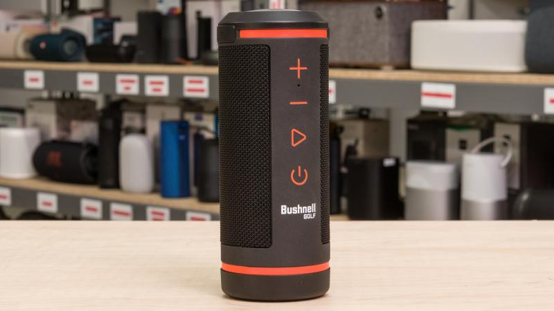 The Bushnell Wingman GPS Speaker: How To Improve Your Golf Game With This Must-Have Device