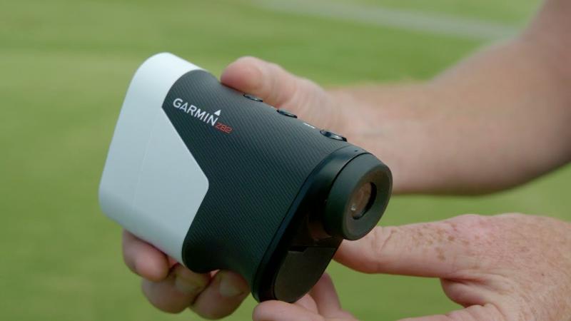 The Bushnell Wingman GPS Speaker: How To Improve Your Golf Game With This Must-Have Device