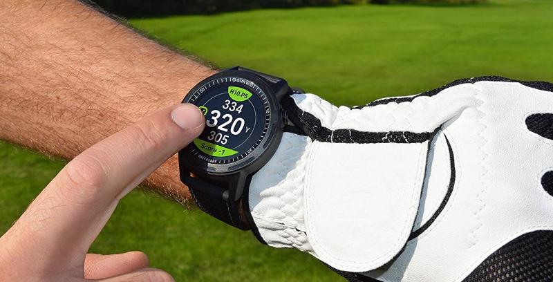 The Bushnell Wingman GPS Speaker: How To Improve Your Golf Game With This Must-Have Device