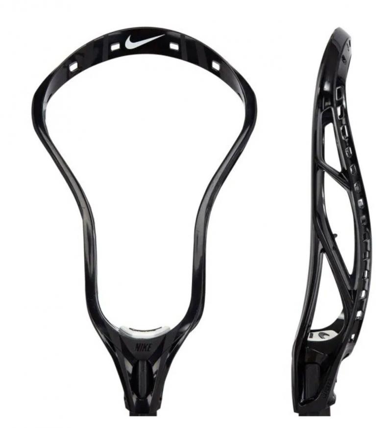 The Carbon Pro 2.0 Shaft: Should You Switch to This Superior Lacrosse Stick