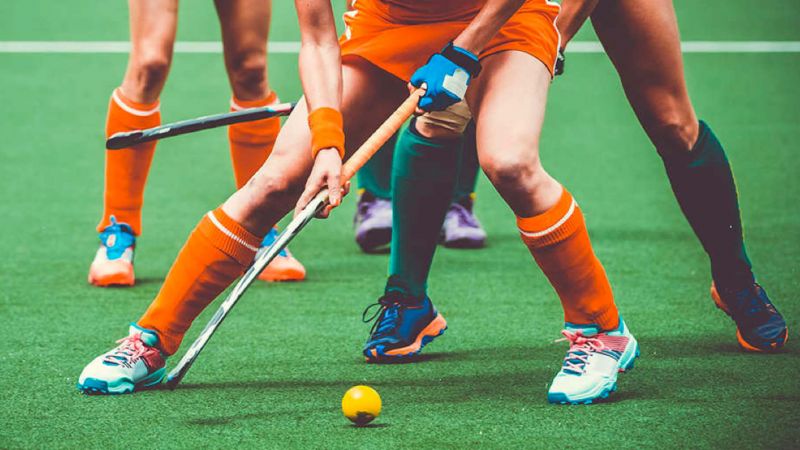 The Complete Guide to Field Hockey Gear and Equipment