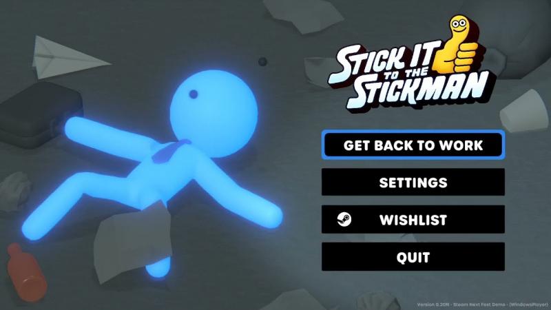 The Complete Guide to Maverik
