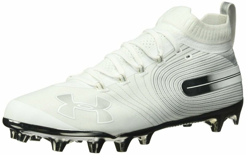 The Complete Guide to Nikes Top Lacrosse Cleats in 2023