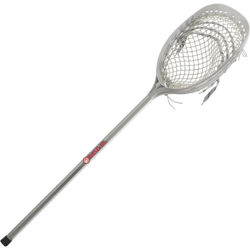 The Complete Maverik Optik 20 Lacrosse Head Review