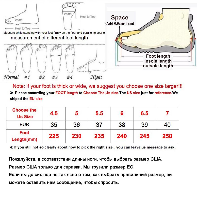 The Definitive Guide to Choosing the Right Nike Sock Size