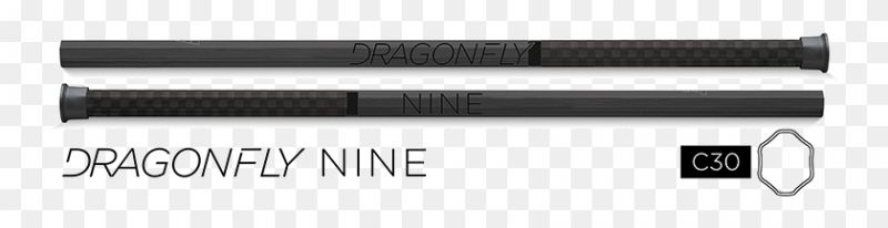 The Definitive Guide to the Epoch Dragonfly Nine Defense Lacrosse Shaft