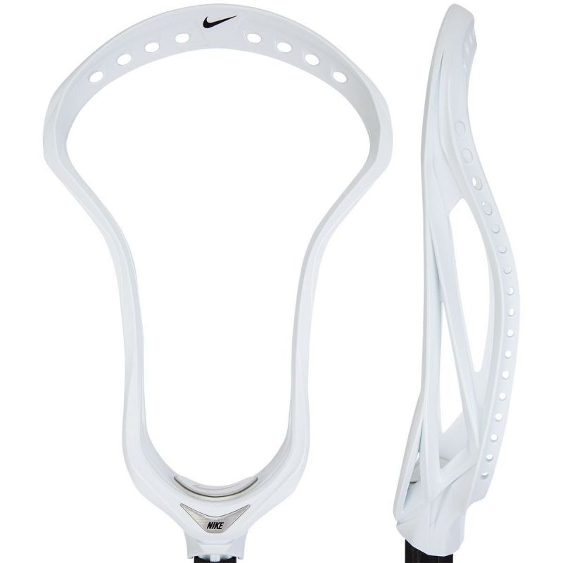 The Definitive Guide to the Nike CEO Lacrosse Head