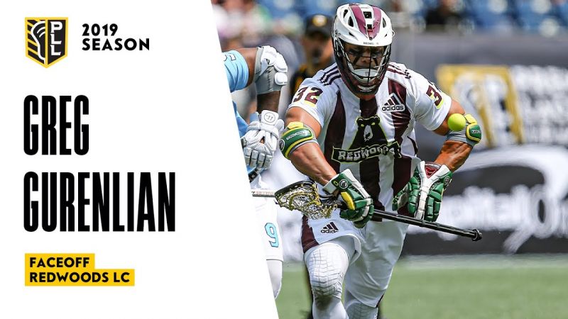 The Definitive Guide to the Warrior Titan Pro Lacrosse Shaft