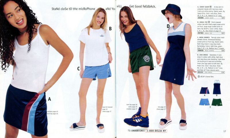 The Dress Shorts Worth Buying from Nike This Year