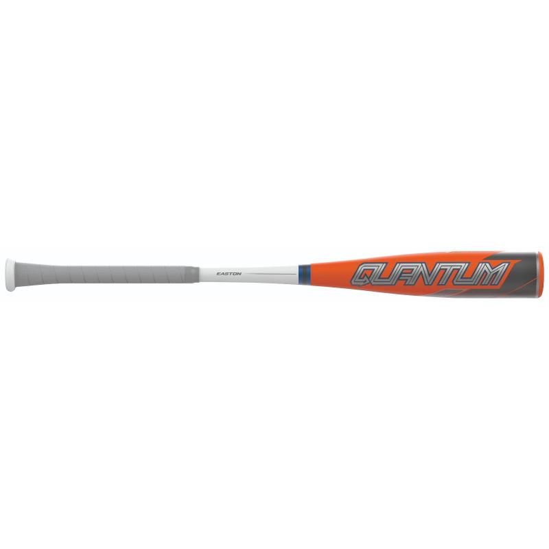 The Easton Beast Bat: How to Choose the Perfect Tee Ball Bat for Your Little Slugger
