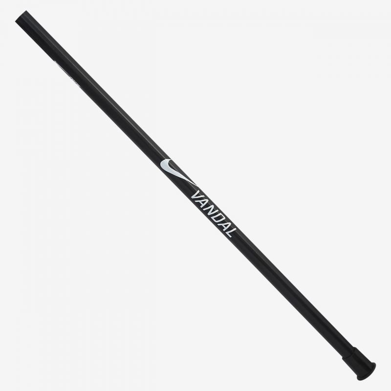 The ECD Carbon 30 Lacrosse Shaft Review