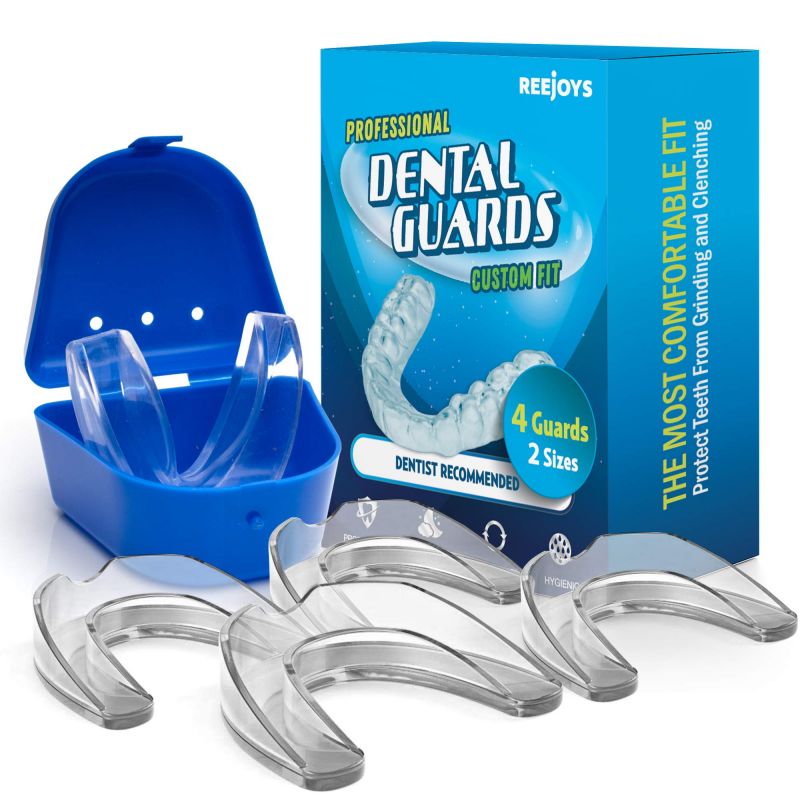 The Essential Guide to Finding the Right Lacrosse Mouthguard for Braces