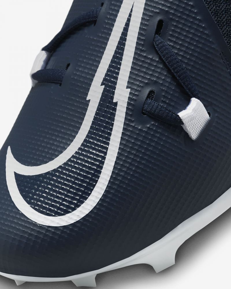 The Essential Guide to Nikes FeaturePacked Alpha Menace Pro 2 Mid Football Cleats