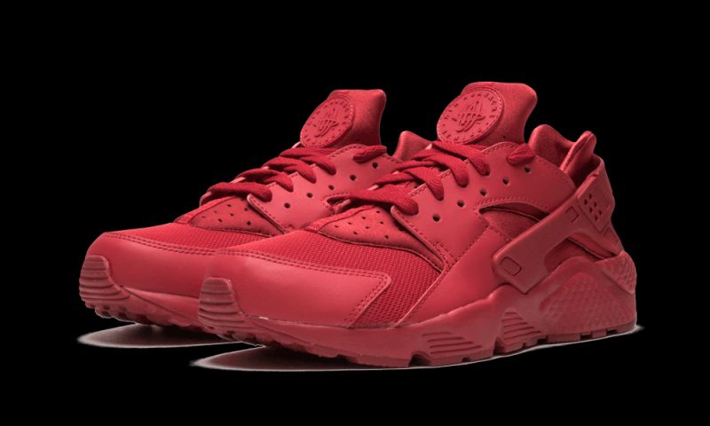 The Essential Guide to the New Nike Alpha Huarache Varsity Low Sneaker