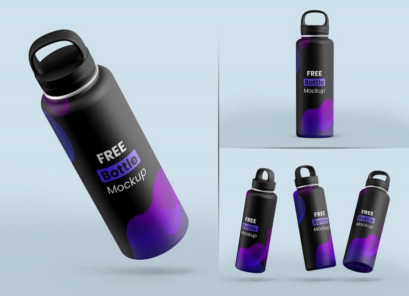 The Essential Guide to Water Bottle Carriers for Sports Teams in 2023
