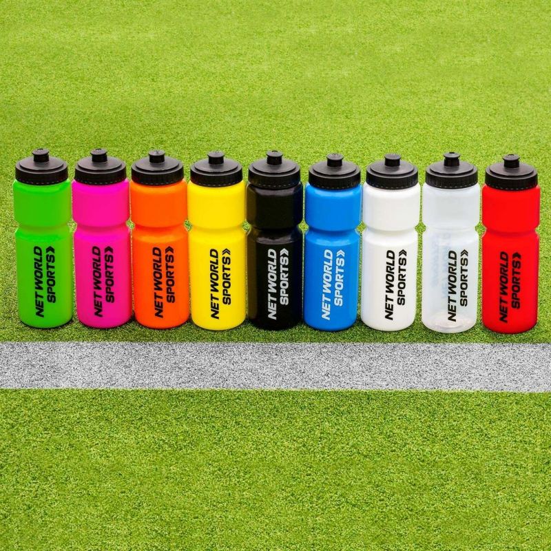 The Essential Guide to Water Bottle Carriers for Sports Teams in 2023