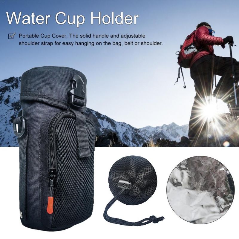 The Essential Guide to Water Bottle Carriers for Sports Teams in 2023