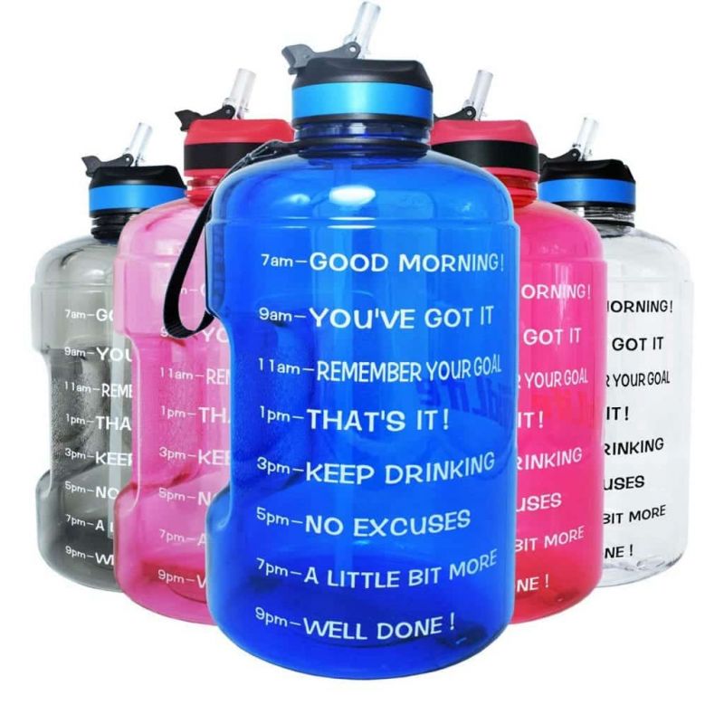 The Essential Guide to Water Bottle Carriers for Sports Teams in 2023