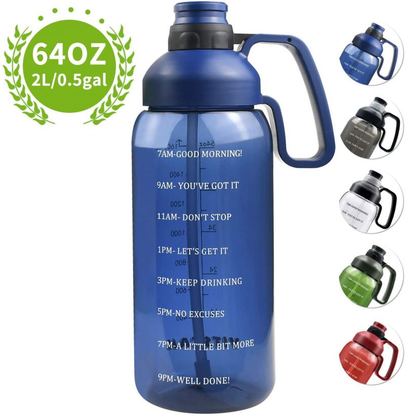 The Essential Guide to Water Bottle Carriers for Sports Teams in 2023