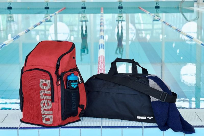 The Essential Team Equipment Bag What To Look For in 2023