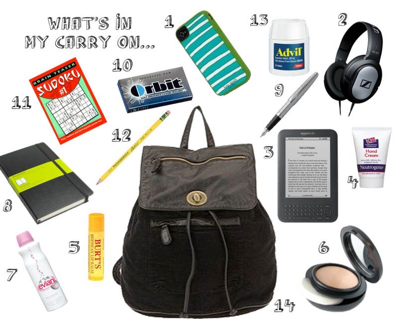 The Essential Team Equipment Bag What To Look For in 2023