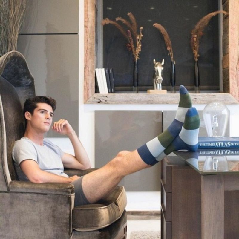 The GoTo Guide for Finding the Best Nike Crew Socks in Bulk