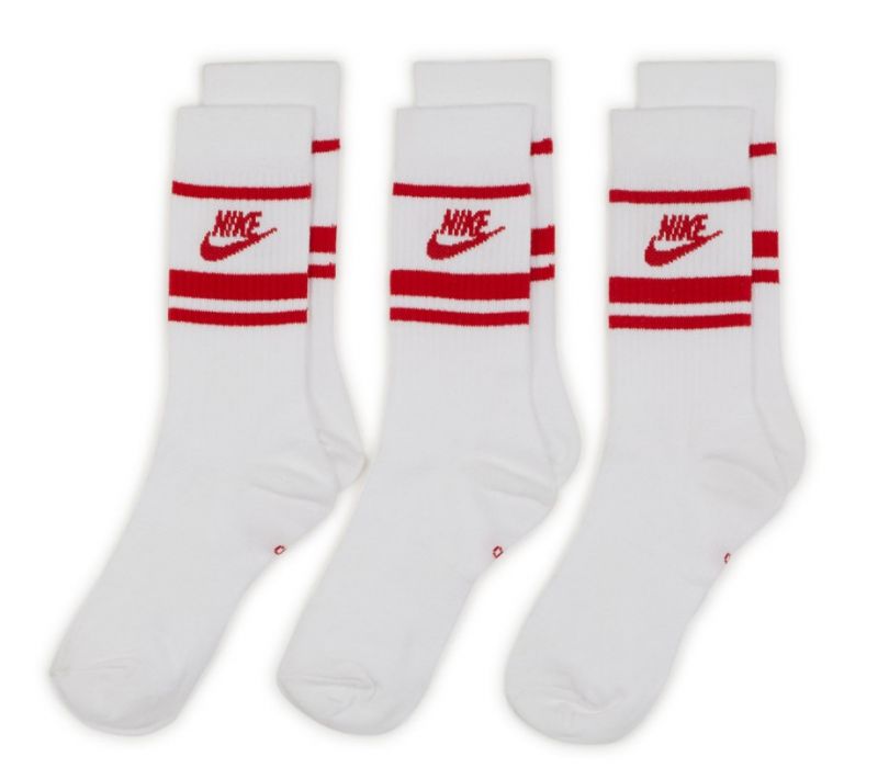 The GoTo Guide for Finding the Best Nike Crew Socks in Bulk