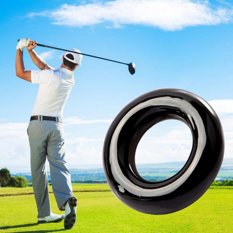 The Incredible Benefits of Golf Warm Up Weights