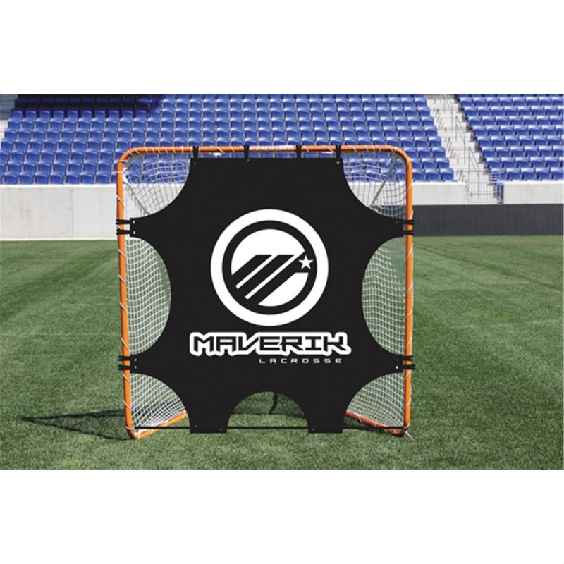 The Incredible Benefits of Using a Rage Cage Lacrosse Goalie Shot Blocker