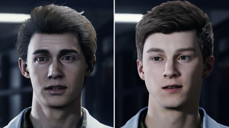 The Incredible New Maverik Lock Lacrosse Head is Changing the Faceoff Game