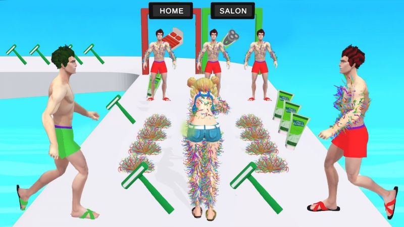 The Incredible New Maverik Lock Lacrosse Head is Changing the Faceoff Game