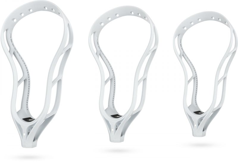The Inside Scoop on the Stringking Mark 2V Lacrosse Head