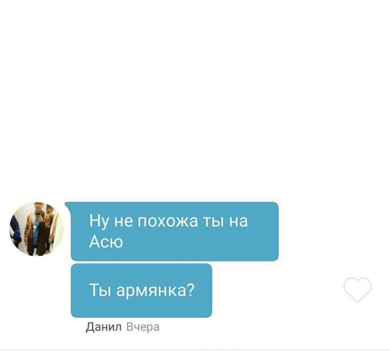 The Keyword Driven Guide to Selecting the Best Lacrosse Shaft in 2023