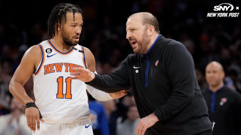 The Knicks Lanyard You Need in 2023: A Must-Have Accessory for Diehard New York Knicks Fans This Season