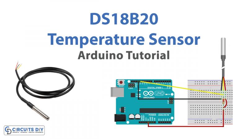 The Lacrosse TX29U: How Can This Wireless Temperature Sensor Improve Your Life