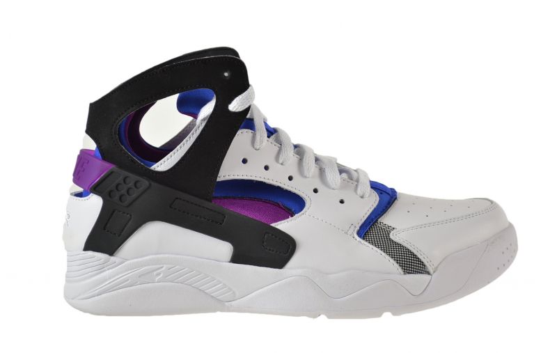 The latest Nike Huarache Pro Baseball Cleats Review and Key Features