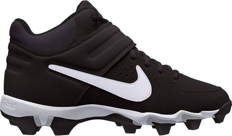 The latest Nike Huarache Pro Baseball Cleats Review and Key Features