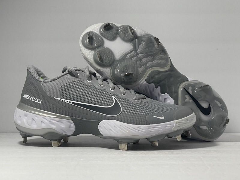 The latest Nike Huarache Pro Baseball Cleats Review and Key Features