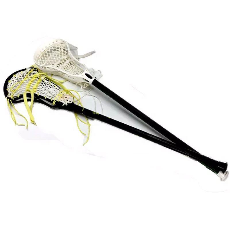The Lightest Lacrosse Shaft In 2023: Which Lightweight Lacrosse Sticks Pack A Punch