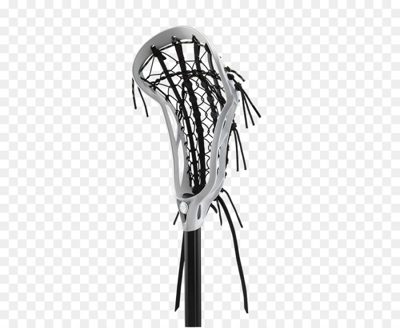 The Maverik Erupt Lacrosse Stick  A Game Changer for Beginners and Experts
