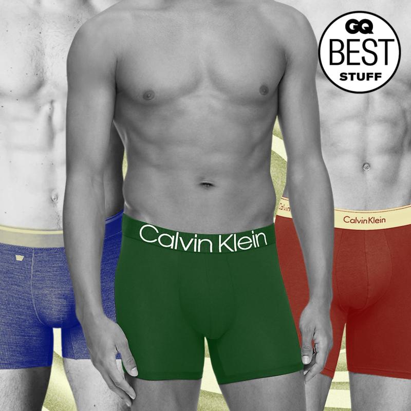 The Most Breathable Underwear for Men in 2023: How to Stay Cool and Comfortable Down There