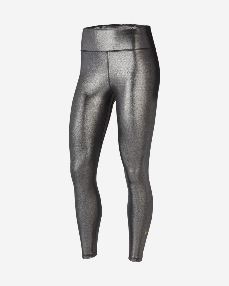 The Most Comfortable Nike Tights for Women in 2023