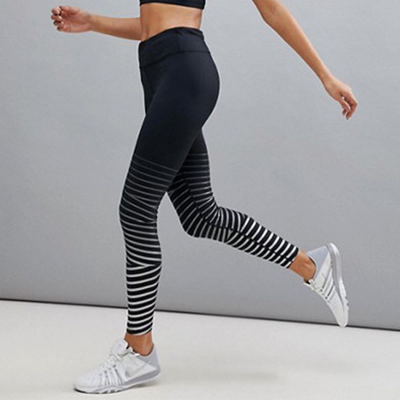 The Most Comfortable Nike Tights for Women in 2023
