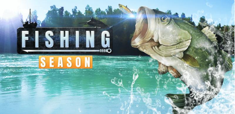 The Most Realistic Fishing Lures To Catch More Fish This Season
