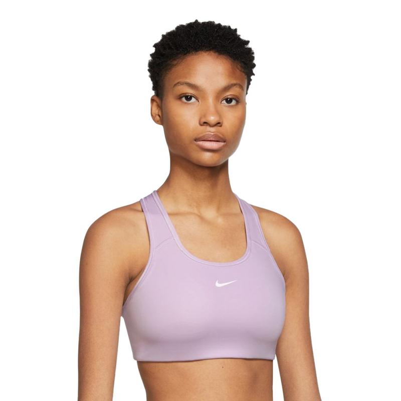 The Most Supportive Sports Bras for Workouts: Discover the Top Seamless Molded Cup Styles