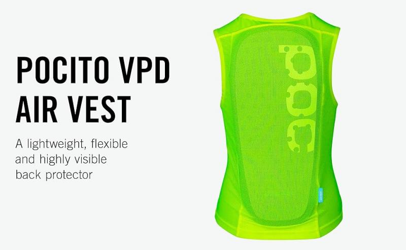The Must-Have Paddle Vest for Youth: 15 Reasons a PFD is Vital This Summer